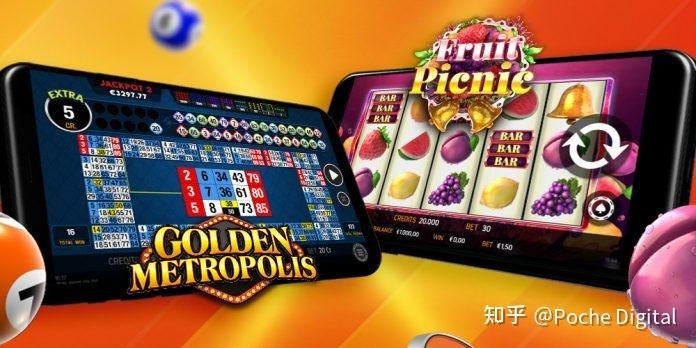 Hướng dẫn cài đặt ứng dụng good8 trên điện thoại Android và iPhone iOS
