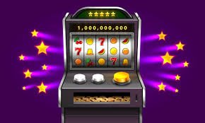 Màn hình nạp tiền good8 trên điện thoại với các tùy chọn QR Banking và ví điện tử