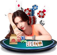 Sân chơi giải trí trực tuyến good8 dành cho người dùng Việt Nam