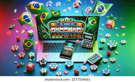 Màn hình slot online nổ hũ good8 với nhiều chủ đề đa dạng cho người chơi Việt Nam